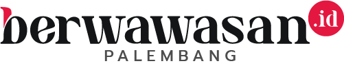 Logo berwawasan.id